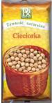 Radix Bis cieciorka 350g