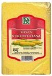 Radix-bis kasza kukurydziana 450g