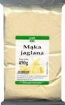 Radix-Bis Mąka Jaglana 450G