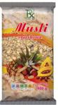 Radix Bis musli orzechowe 400g