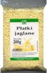 Radix Bis Płatki Jaglane 200g