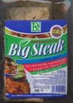 Radix Bis Weg Kotlet big steak 100g