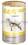 Rafi Classic z Drobiem 1240g