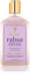 Rahua Color Full Conditioner Odżywka do włosów farbowanych 275ml