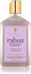 Rahua Color Full Shampoo Szampon do włosów farbowanych 275ml