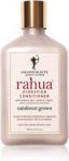 Rahua Hydration Conditioner Odżywka nawilżająca do włosów suchych 275ml