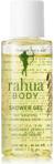 Rahua Shower Gel Naturalny Żel Pod Prysznic 60ml