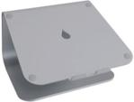 RainDesign mStand Space Gray (RAIN10072)