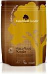 Rainforest Foods Maca BIO (300 g) Rainforest Foods