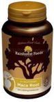 Rainforest Foods Maca Bio 500mg 120kaps.