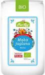 Raj Mąka Jaglana Bio 500G