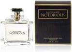 Ralph Lauren Notorious Woda perfumowana 75ml TESTER