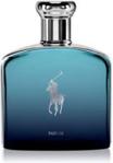 Ralph Lauren Polo Blue Deep Blue Woda Perfumowana 125 Ml