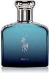 Ralph Lauren Polo Blue Deep Blue Woda Perfumowana 75 Ml