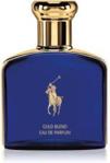 Ralph Lauren Polo Blue Gold Blend woda perfumowana 75ml