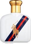 Ralph Lauren Polo Blue Sport woda toaletowa TESTER 125ml