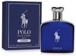 Ralph Lauren Polo Blue Woda Perfumowana 125ml Tester