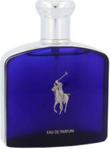 Ralph Lauren Polo Blue Woda Perfumowana 125ml