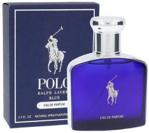 Ralph Lauren Polo Blue Woda Perfumowana 75ml