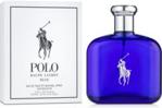 Ralph Lauren Polo Blue Woda toaletowa 125ml TESTER