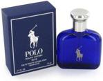 Ralph Lauren Polo Blue Woda toaletowa 40ml spray