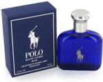 Ralph Lauren Polo Blue Woda toaletowa 75ml spray