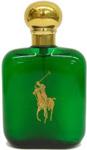 Ralph Lauren Polo Green Men woda toaletowa 118ml TESTER