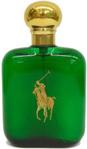 Ralph Lauren Polo Green Woda toaletowa 118ml spray