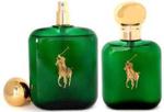 Ralph Lauren Polo Green Woda toaletowa 59ml spray