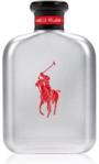 Ralph Lauren Polo Red Rush woda toaletowa 125ml