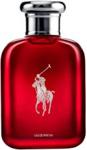 Ralph Lauren Polo Red Woda Perfumowana 75Ml