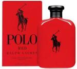 Ralph Lauren Polo Red Woda toaletowa 75ml