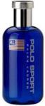 Ralph Lauren Polo Sport Woda toaletowa 125ml spray