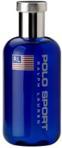 Ralph Lauren Polo Sport Woda toaletowa 125ml TESTER