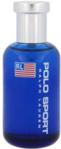 Ralph Lauren Polo Sport Woda toaletowa 75ml spray