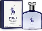 Ralph Lauren Polo Ultra Blue Woda Toaletowa 125ml. TESTER