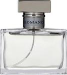 RALPH LAUREN RALPH ROMANCE woda perfumowana - 100ml TESTER