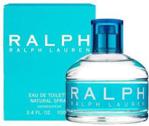 Ralph Lauren Ralph Woda toaletowa 100ml TESTER