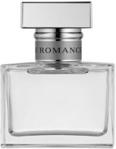 Ralph Lauren Romance for Woman Woda Perfumowana 30ml spray