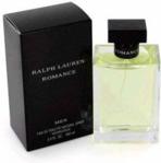 Ralph Lauren Romance Men Woda toaletowa 100 ml spray