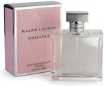 Ralph Lauren Romance Woman Woda perfumowana 50ml spray