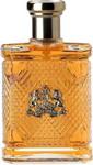 Ralph Lauren Safari Woda toaletowa 125ml spray