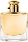 Ralph Lauren WOMAN BY RALPH LAUREN woda perfumowana 100ml tester