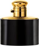 Ralph Lauren Woman Intense Black Woda Perfumowana 30 ml