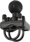 RAM Mount montowany (RAM-235U)