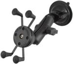 RAM Mount RAM-B-166-UN7U