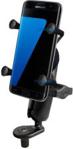 Ram Mount RAM Mounts Uchwyt X-Grip™ do Galaxy S7 & Galaxy S7 Edge (RAM-B-176-UN7U.S7)