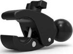 RAM Mount Tough-Claw, S- C-size (RAP-400U)