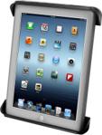 RAM MOUNT UCHWYT DO APPLE IPAD 1, APPLE IPAD 2, APPLE IPAD 3 & APPLE IPAD 4 (RAM-HOL-TAB3U)