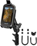 RAM Mount Uchwyt Garmin Oregon (RAMB174GA31U)